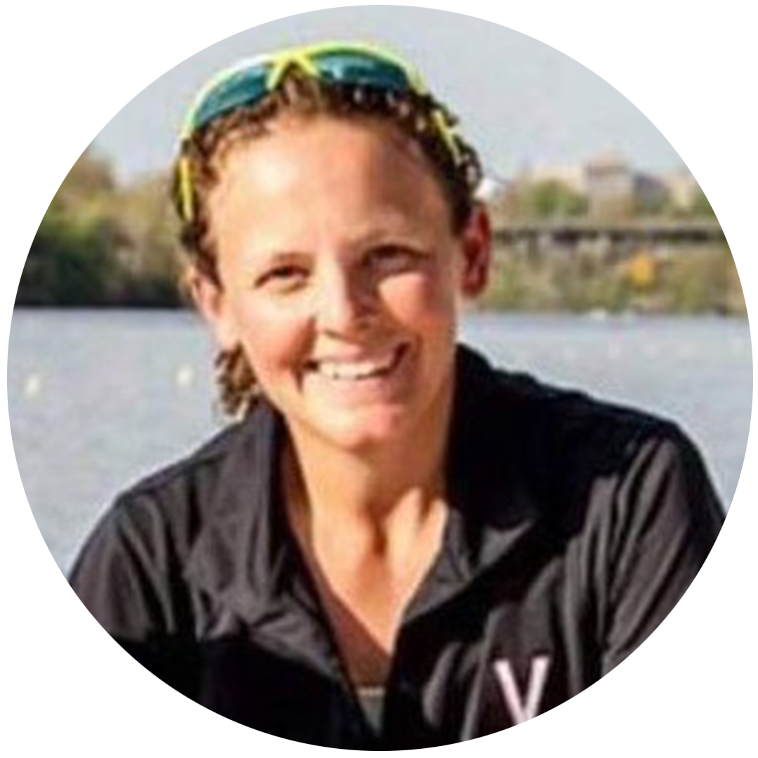 Elizabeth Euiler, MS